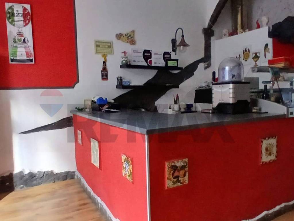 Immobile a Fiumefreddo di sicilia in Via Umberto I, 159 - Foto 3