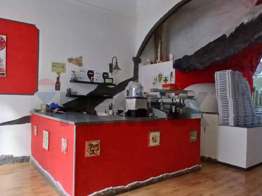 Immobile a Fiumefreddo di sicilia in Via Umberto I, 159 - Foto 4