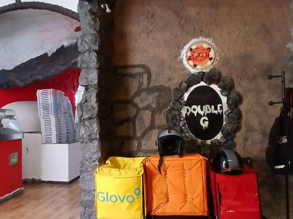 Immobile a Fiumefreddo di sicilia in Via Umberto I, 159 - Foto 5