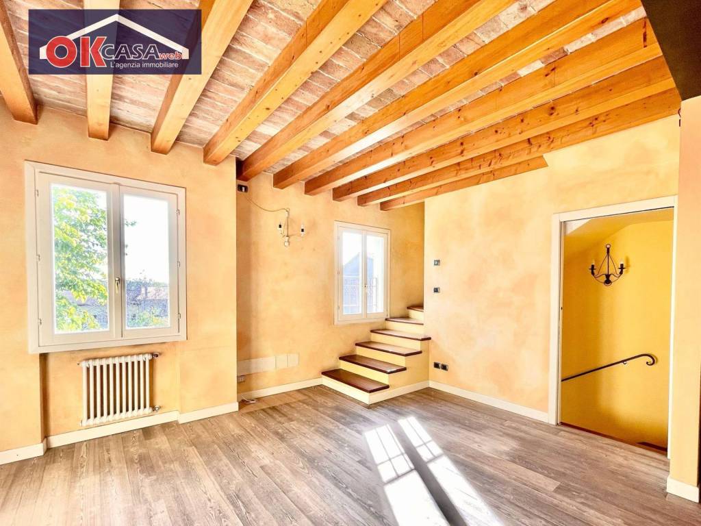 Villetta a schiera a Peschiera del garda in baccoli di sopra - Foto 2