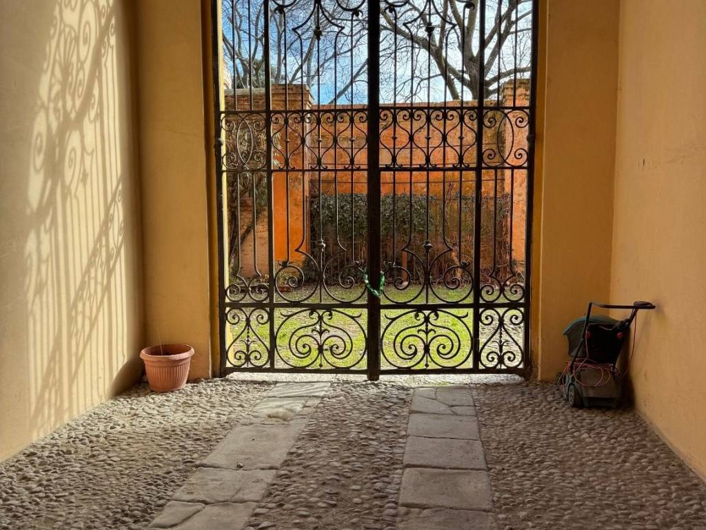 Appartamento a Modena in Corso Canalgrande - Foto 2