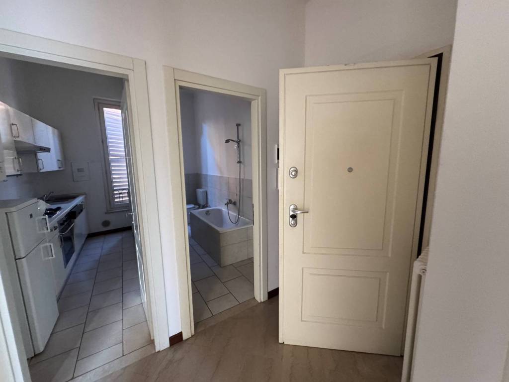 Appartamento a Modena in Corso Canalgrande - Foto 3