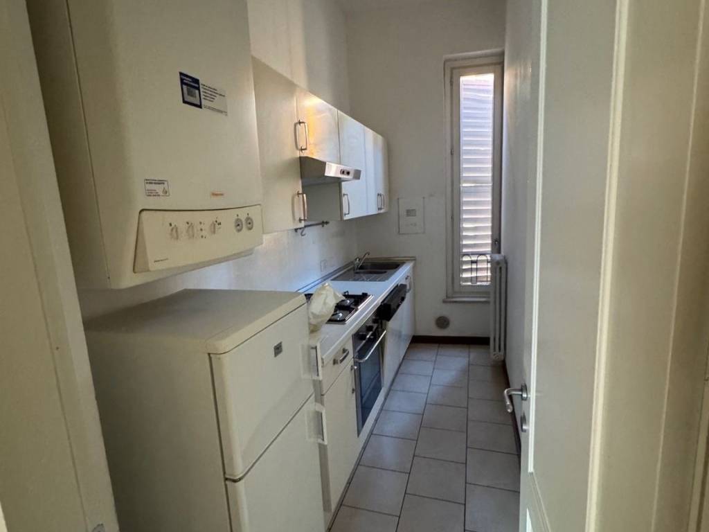 Appartamento a Modena in Corso Canalgrande - Foto 4