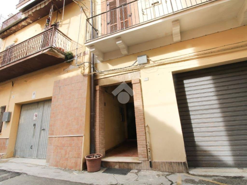 Appartamento a Ortona in Via della Pace, 42 - Foto 2