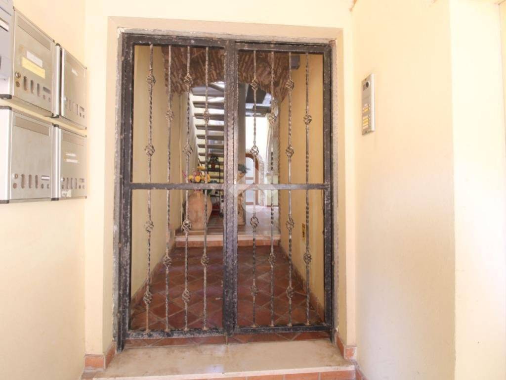 Appartamento a Ortona in Via della Pace, 42 - Foto 3