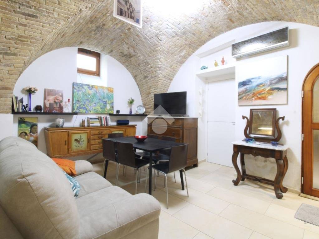 Appartamento a Ortona in Via della Pace, 42 - Foto 4