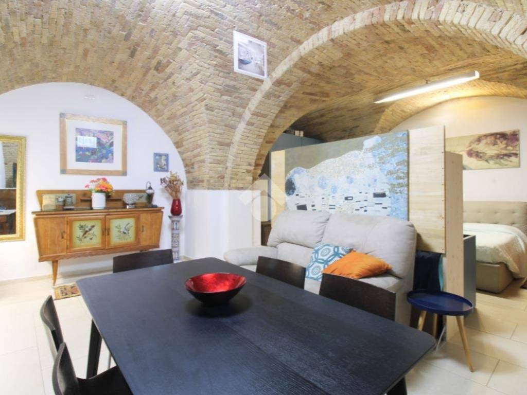 Appartamento a Ortona in Via della Pace, 42 - Foto 5