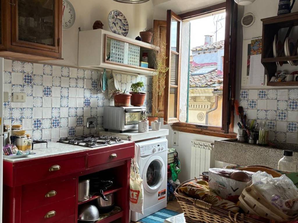 Appartamento a Poggibonsi in Via della Repubblica, - Foto 5