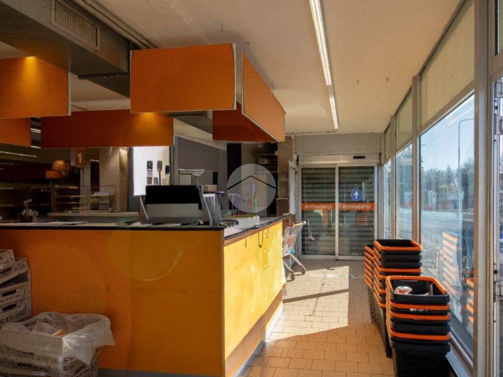 Immobile a Lodi vecchio in Viale Repubblica - Foto 3