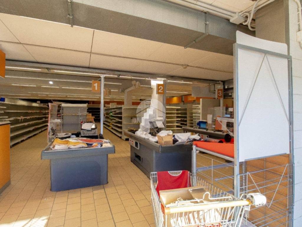 Immobile a Lodi vecchio in Viale Repubblica - Foto 4