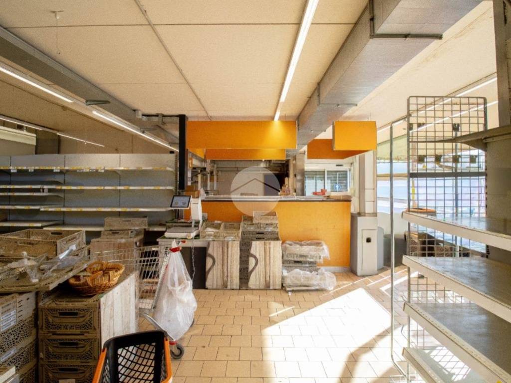 Immobile a Lodi vecchio in Viale Repubblica - Foto 5