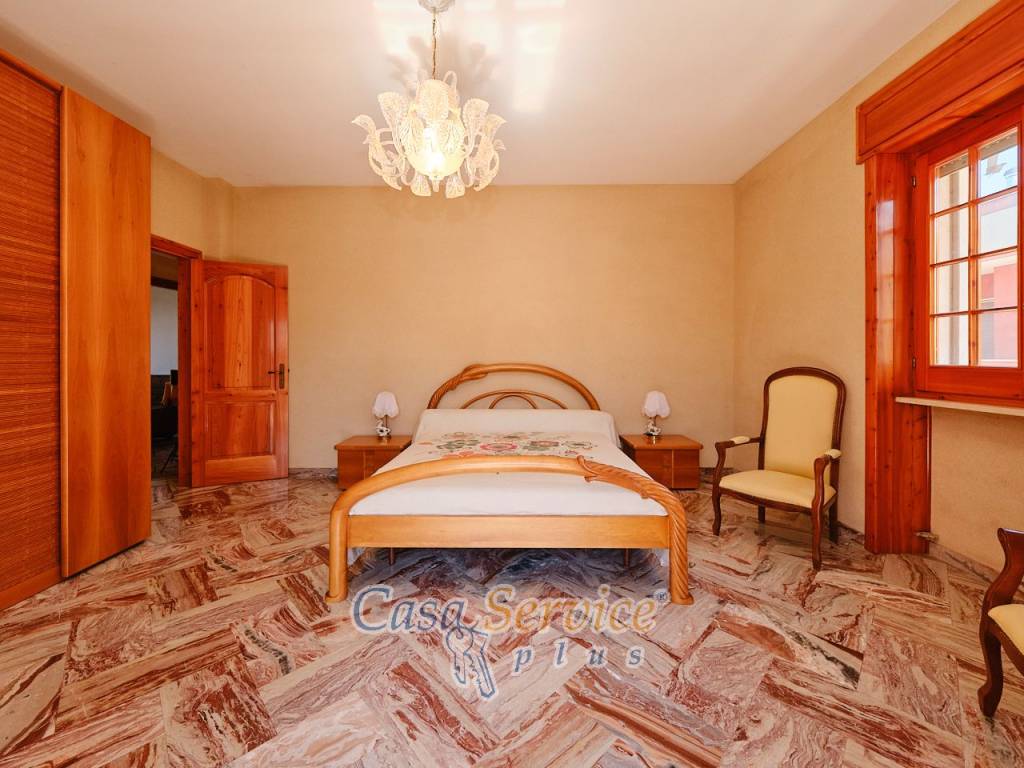 Casa indipendente a Parabita in Via Antonio Lenio - Foto 3