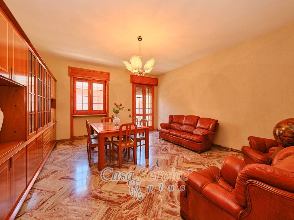 Casa indipendente a Parabita in Via Antonio Lenio - Foto 5
