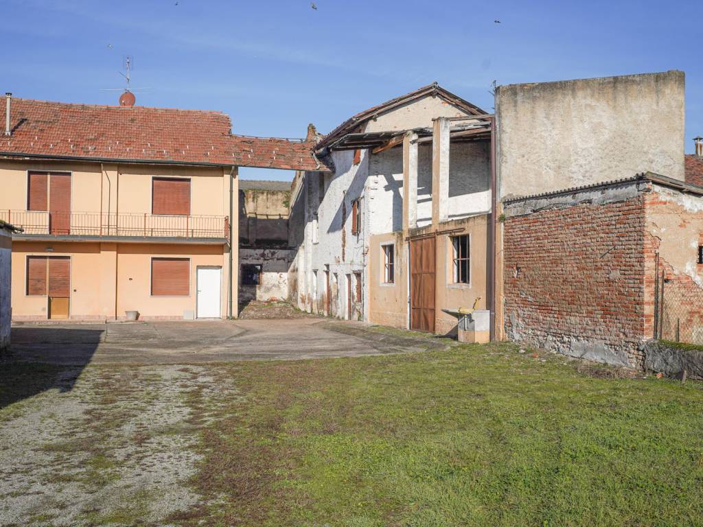 Villa a Fontanella in Via Monte San Michele - Foto 3