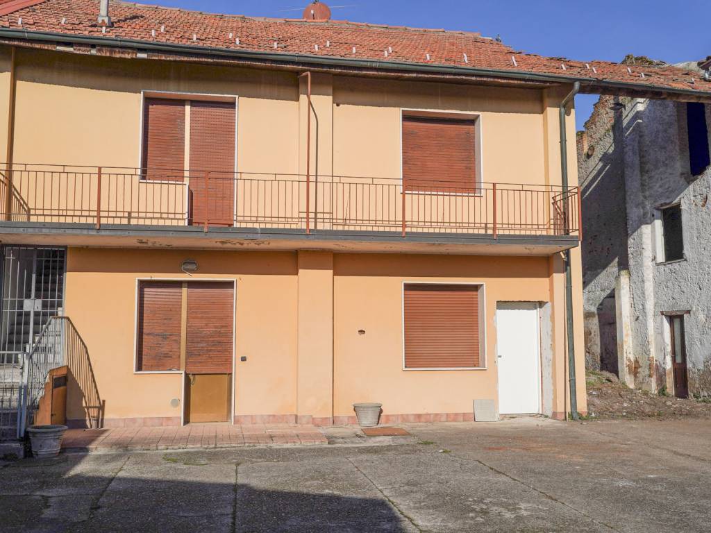 Villa a Fontanella in Via Monte San Michele - Foto 4