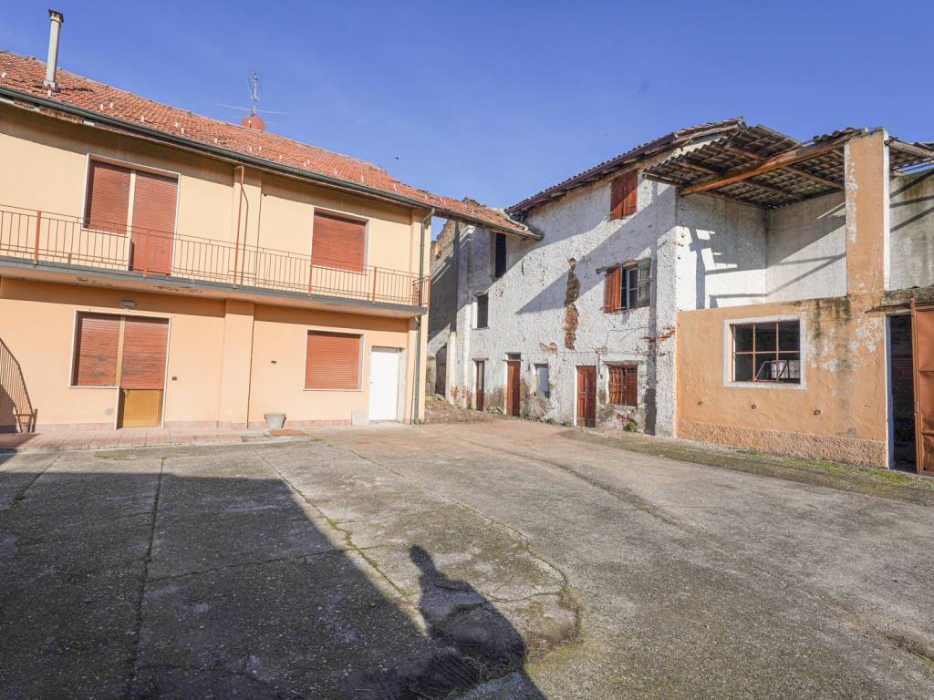 Villa a Fontanella in Via Monte San Michele - Foto 5
