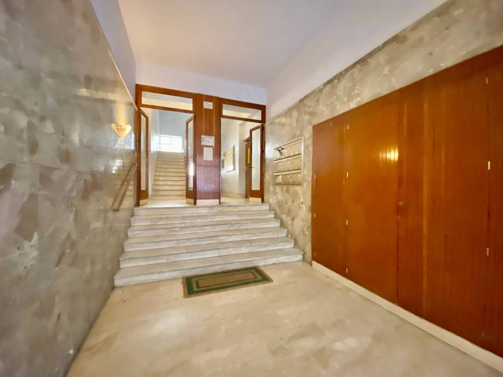 Appartamento a Catania in Via Milano, 6 - Foto 3