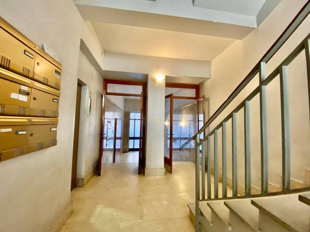 Appartamento a Catania in Via Milano, 6 - Foto 4