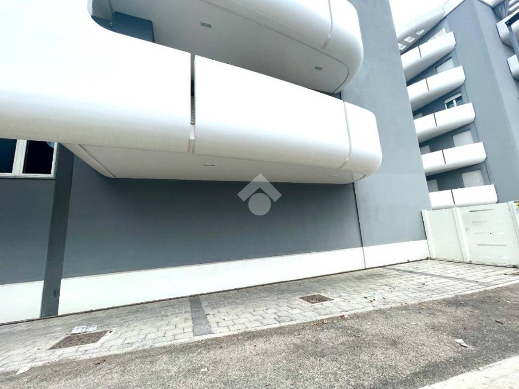 Immobile a Montesilvano in Via G. Verrotti, 52 - Foto 2