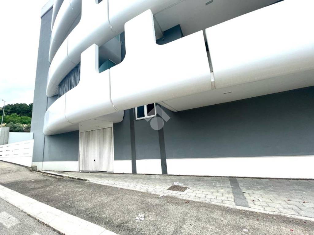 Immobile a Montesilvano in Via G. Verrotti, 52 - Foto 3