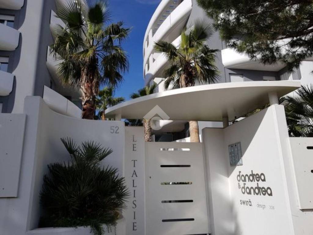 Immobile a Montesilvano in Via G. Verrotti, 52 - Foto 4