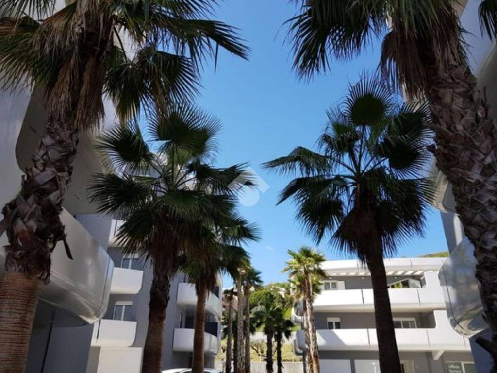 Immobile a Montesilvano in Via G. Verrotti, 52 - Foto 5