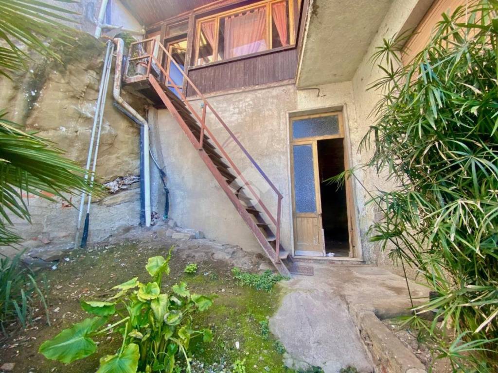 Rustico / casale a Capriolo in Via Vittorio Emanuele, 156 - Foto 2