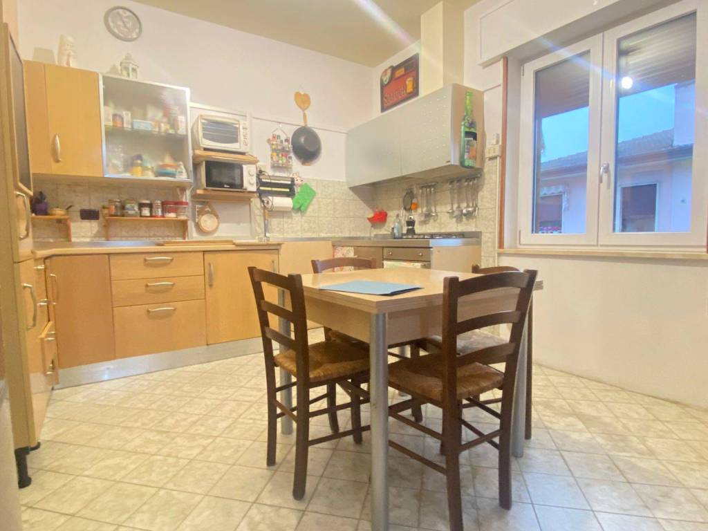 Appartamento a Orgiano in Via Mottarella, 34 - Foto 2
