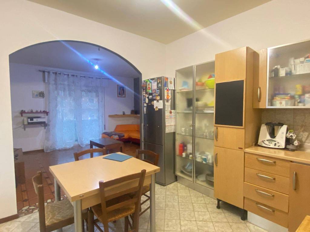 Appartamento a Orgiano in Via Mottarella, 34 - Foto 3