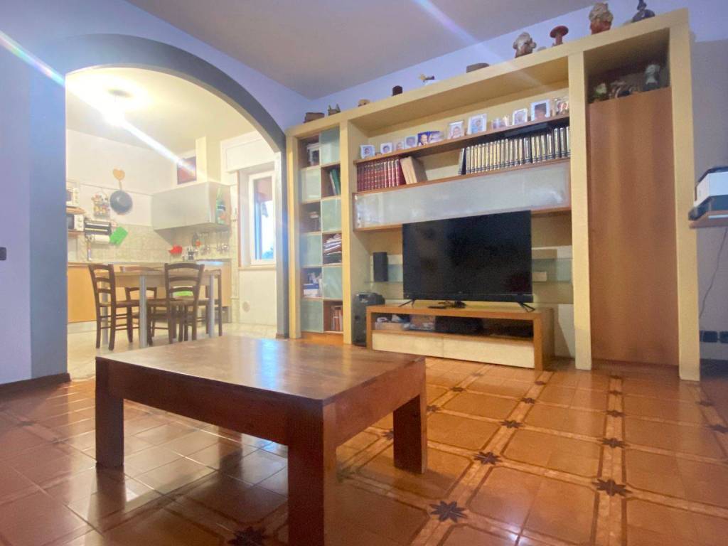 Appartamento a Orgiano in Via Mottarella, 34 - Foto 5