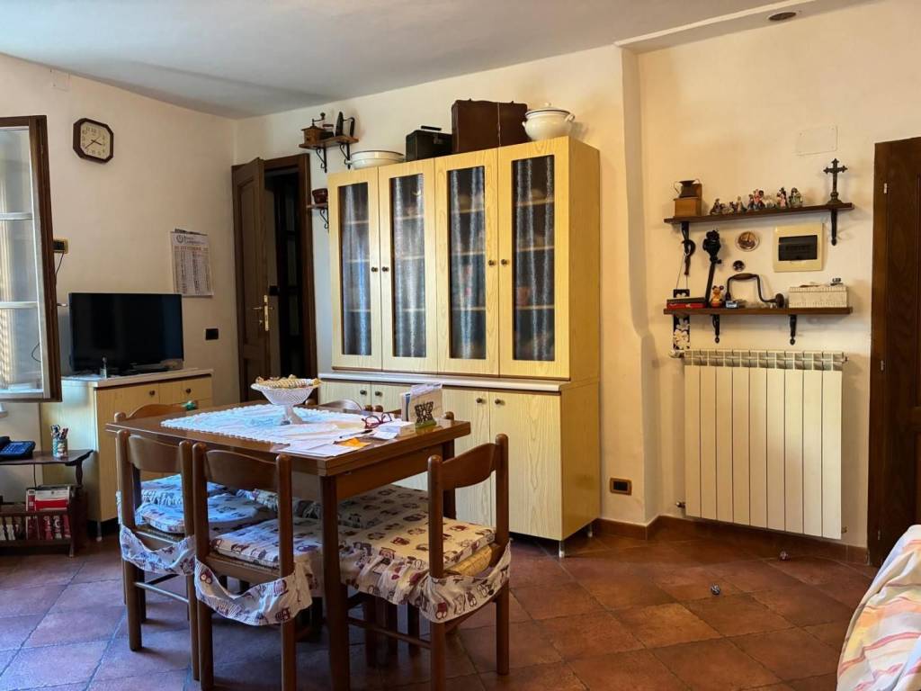 Appartamento a Poggibonsi in Via della Repubblica, - Foto 3