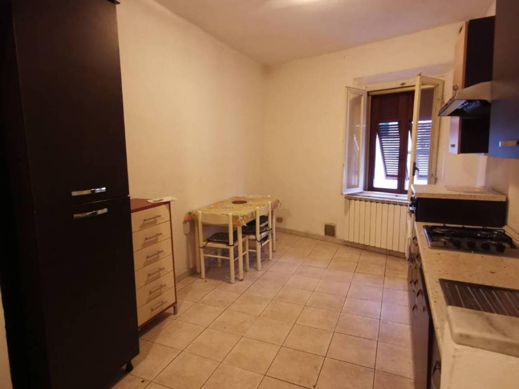 Appartamento a Fucecchio - Foto 2