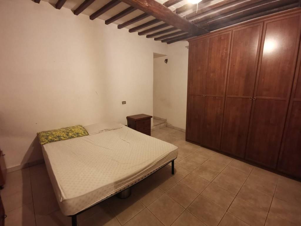 Appartamento a Fucecchio - Foto 3