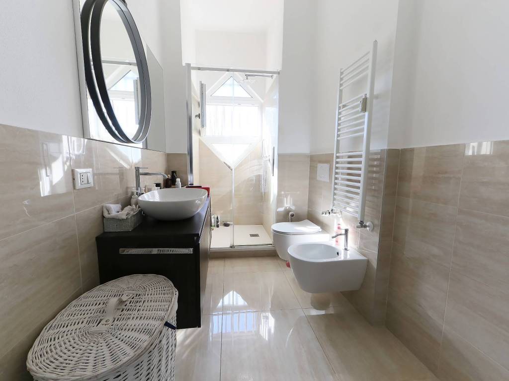 Appartamento a Sesto san giovanni in Viale Fratelli Casiraghi, 491 - Foto 3