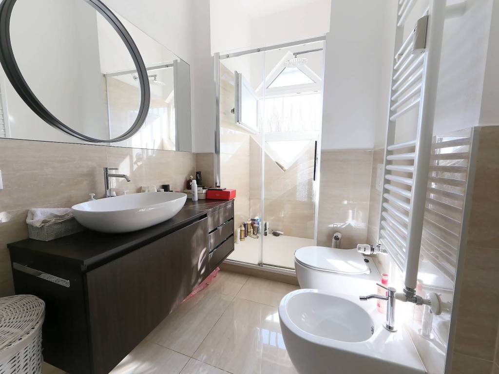 Appartamento a Sesto san giovanni in Viale Fratelli Casiraghi, 491 - Foto 5