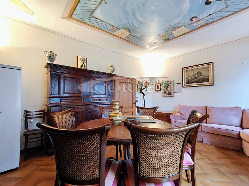 Rustico / casale a Sansepolcro in via del trebbio, 200 - Foto 3