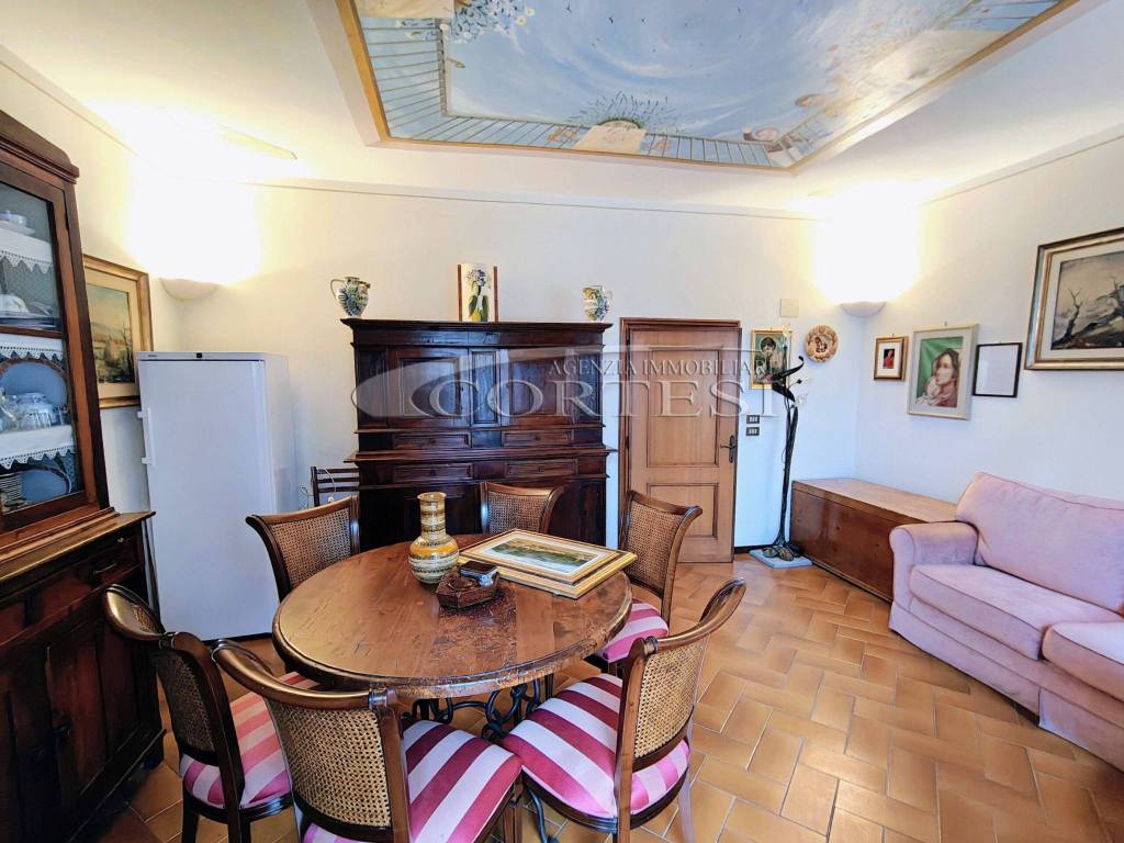 Rustico / casale a Sansepolcro in via del trebbio, 200 - Foto 4