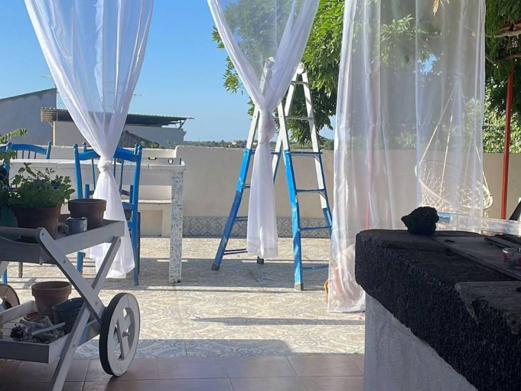 Villa a Santa venerina - Foto 2