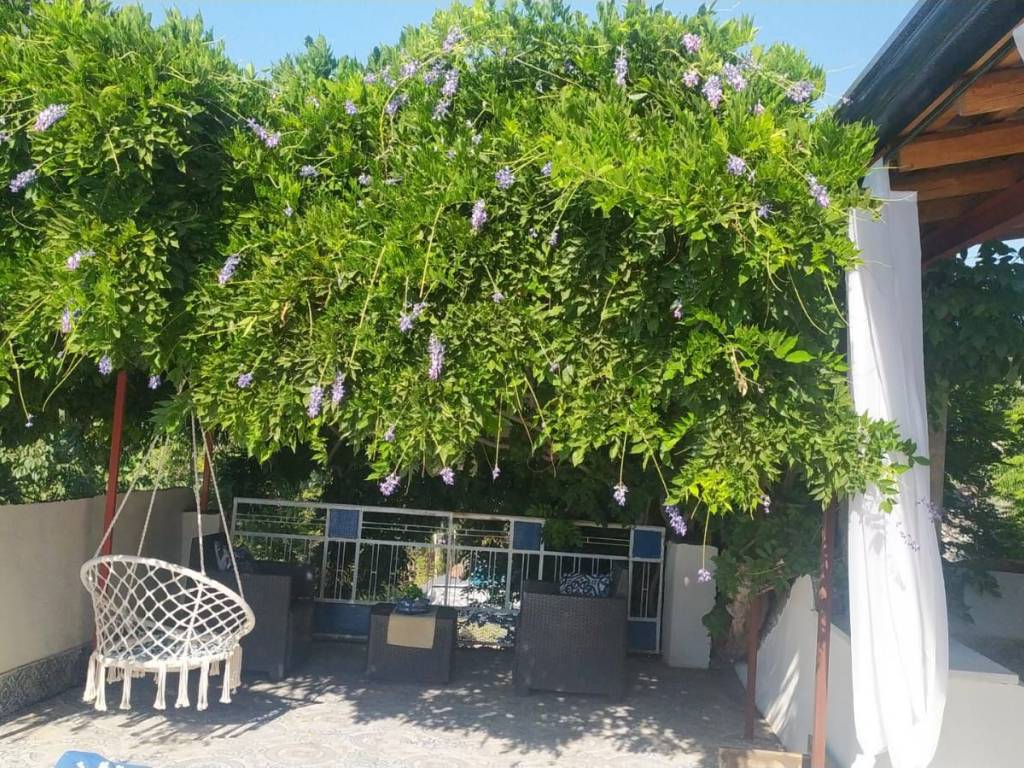 Villa a Santa venerina - Foto 4