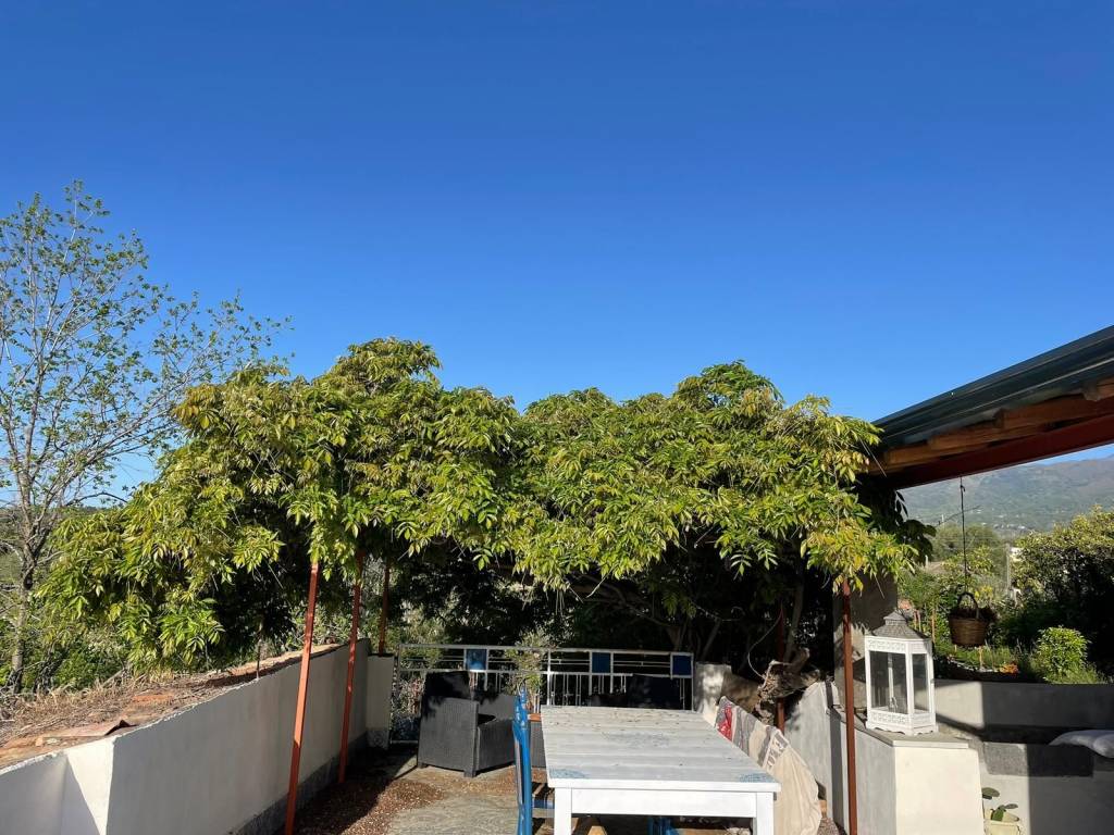 Villa a Santa venerina - Foto 5