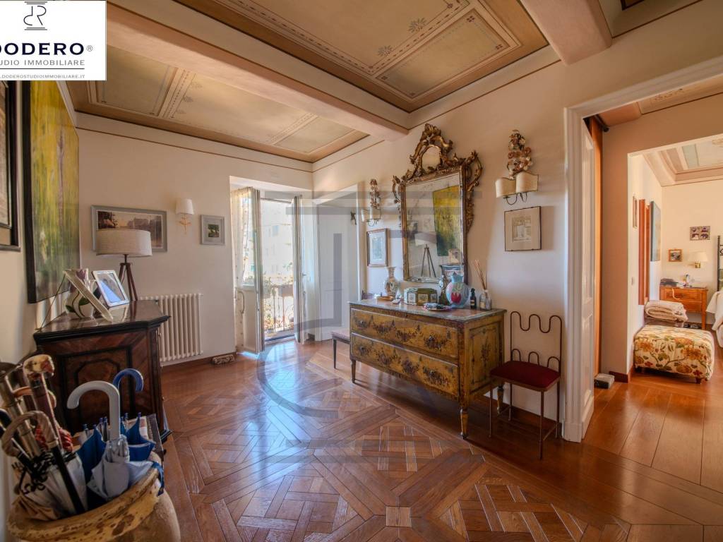 Appartamento a Bogliasco in Piazza 26 Aprile - Foto 2