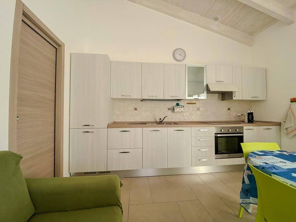 Appartamento a Porto azzurro in Via Barbarossa, - Foto 4