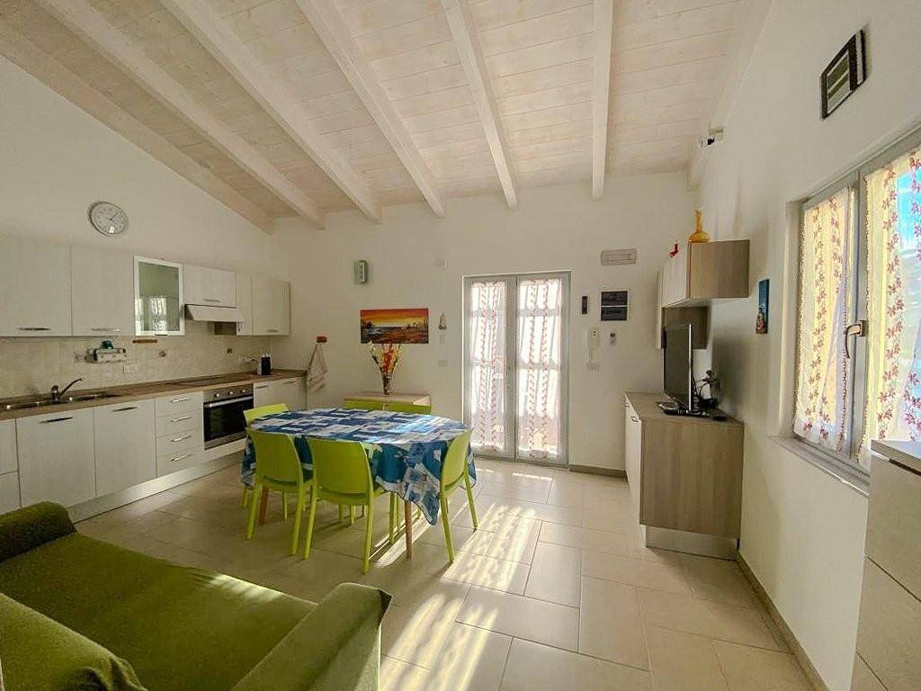 Appartamento a Porto azzurro in Via Barbarossa, - Foto 5