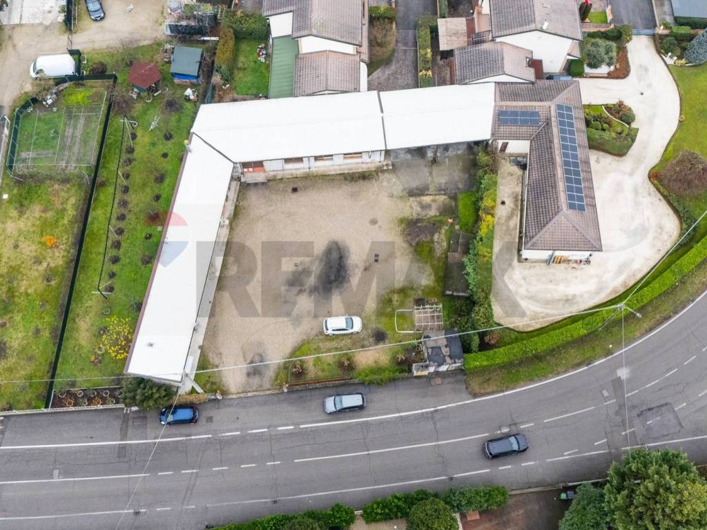 Immobile a Viadana in via Piave - Foto 3