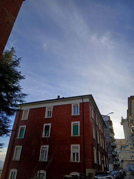 Appartamento a Potenza in Via Francesco Crispi - Foto 3