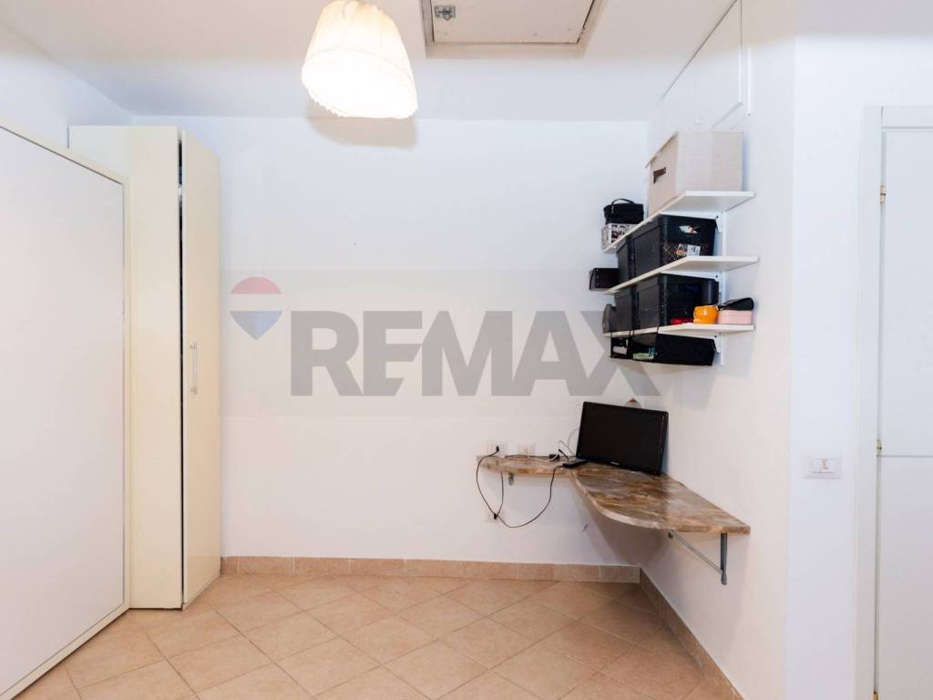 Appartamento a Settimo milanese in Via Mereghetti, 14 - Foto 2