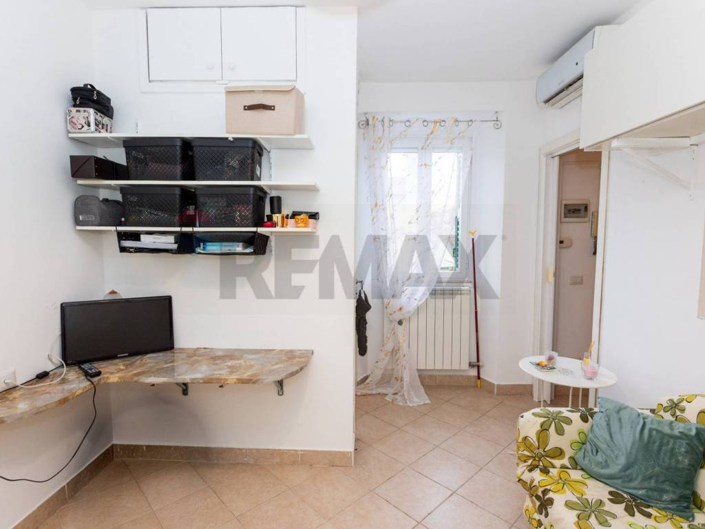 Appartamento a Settimo milanese in Via Mereghetti, 14 - Foto 4
