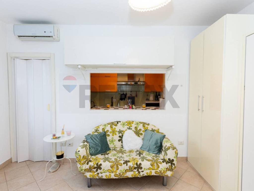 Appartamento a Settimo milanese in Via Mereghetti, 14 - Foto 5
