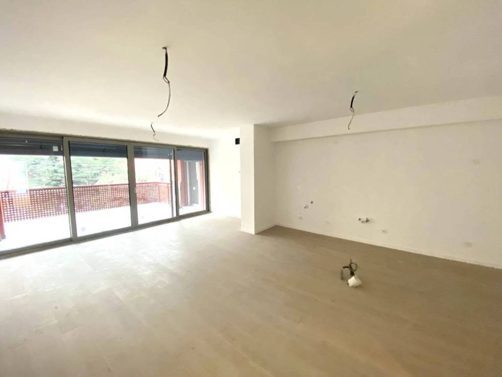 Appartamento a Como in Via Valleggio, 2 - Foto 5