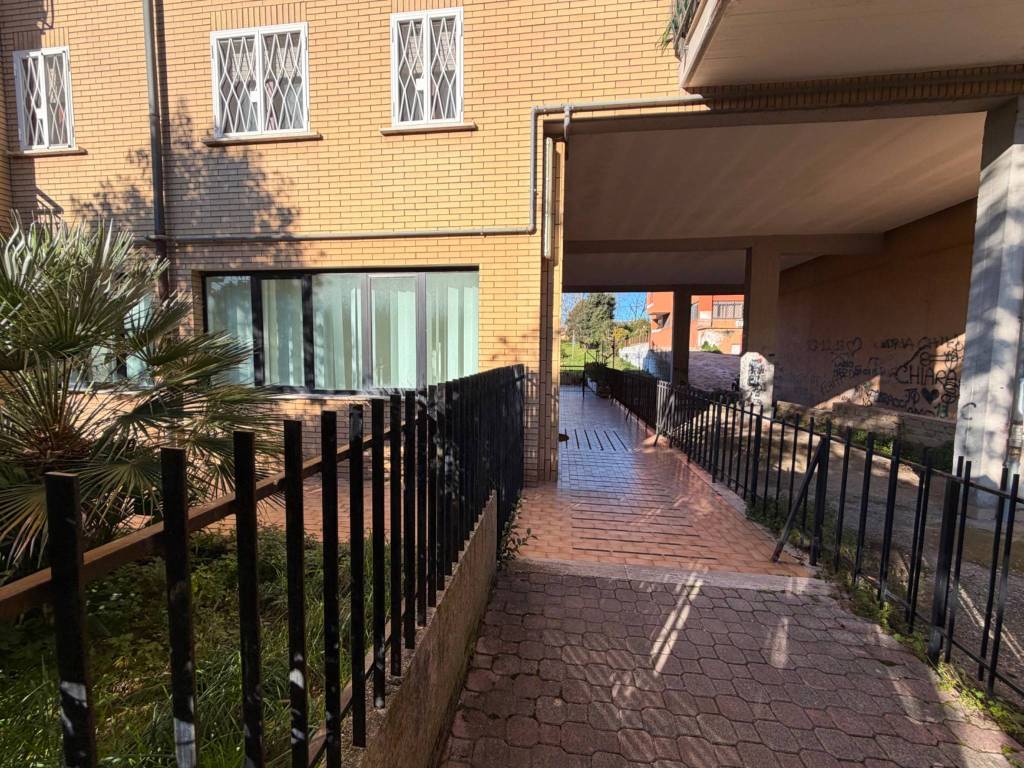 Appartamento a Genzano di roma in Via Alfonso Carafa, 7 - Foto 3